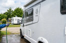 De snelste manier om je camper of caravan te beschermen: QP-ON Sprayable Coating