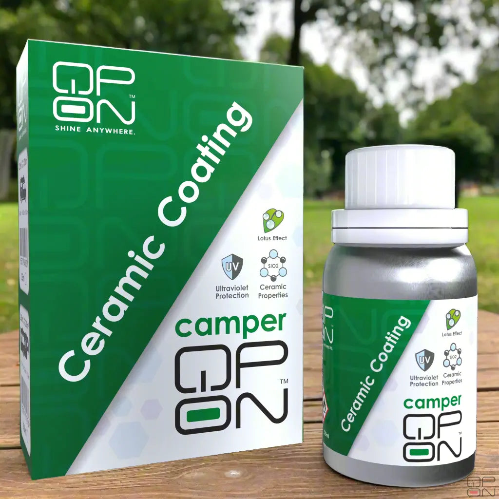 Ceramic-Coatings qp-on