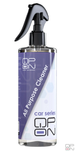 Car Series - All Purpose Cleaner qp-on