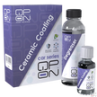 Car Series - Ceramic Coating qp-on
