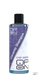 Car Series - Ceramic Shampoo qp-on