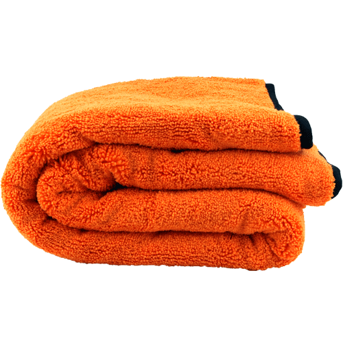 DRYING TOWEL- DC-02 qp-on
