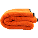 DRYING TOWEL- DC-02 qp-on