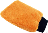 CM-03 Washmit orange angelwaxeu