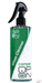 GLASS CLEANER qp-on