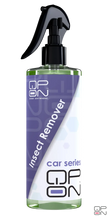 Car Series - Insect Remover qp-on