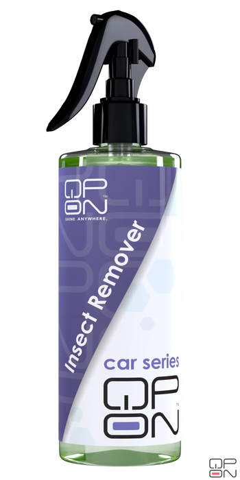 Car Series - Insect Remover qp-on