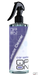 Car Series - Interior Cleaner qp-on