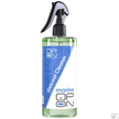 Marine Series - Gelcoat Cleaner qp-on