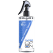 Marine series - Glass & Chrome Cleaner qp-on