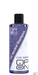 Car Series - pH Neutral Shampoo (Copy) qp-on