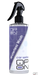 Car Series - Waterless Wash qp-on