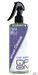 Car Series - Wheel Cleaner qp-on